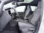 Volkswagen Golf 1.5 eHybrid 272PK GTE