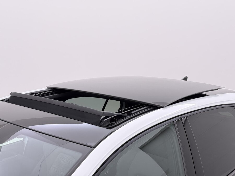 Volkswagen Golf 1.5 eHybrid 272PK GTE