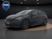 CUPRA Born Business Plus 62 kWh