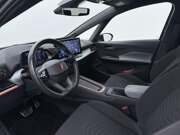 CUPRA Born Business Plus 62 kWh