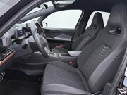 CUPRA Born Business Plus 62 kWh