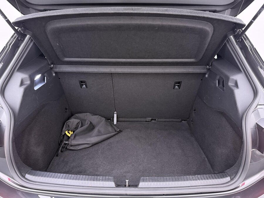CUPRA Born Business Plus 62 kWh
