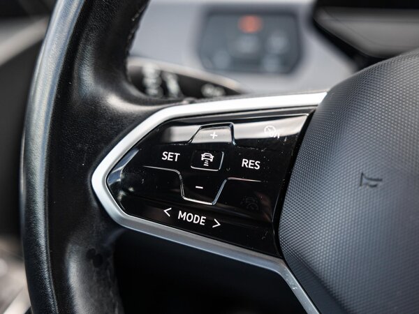 cruise control adaptief cruise control adaptief
