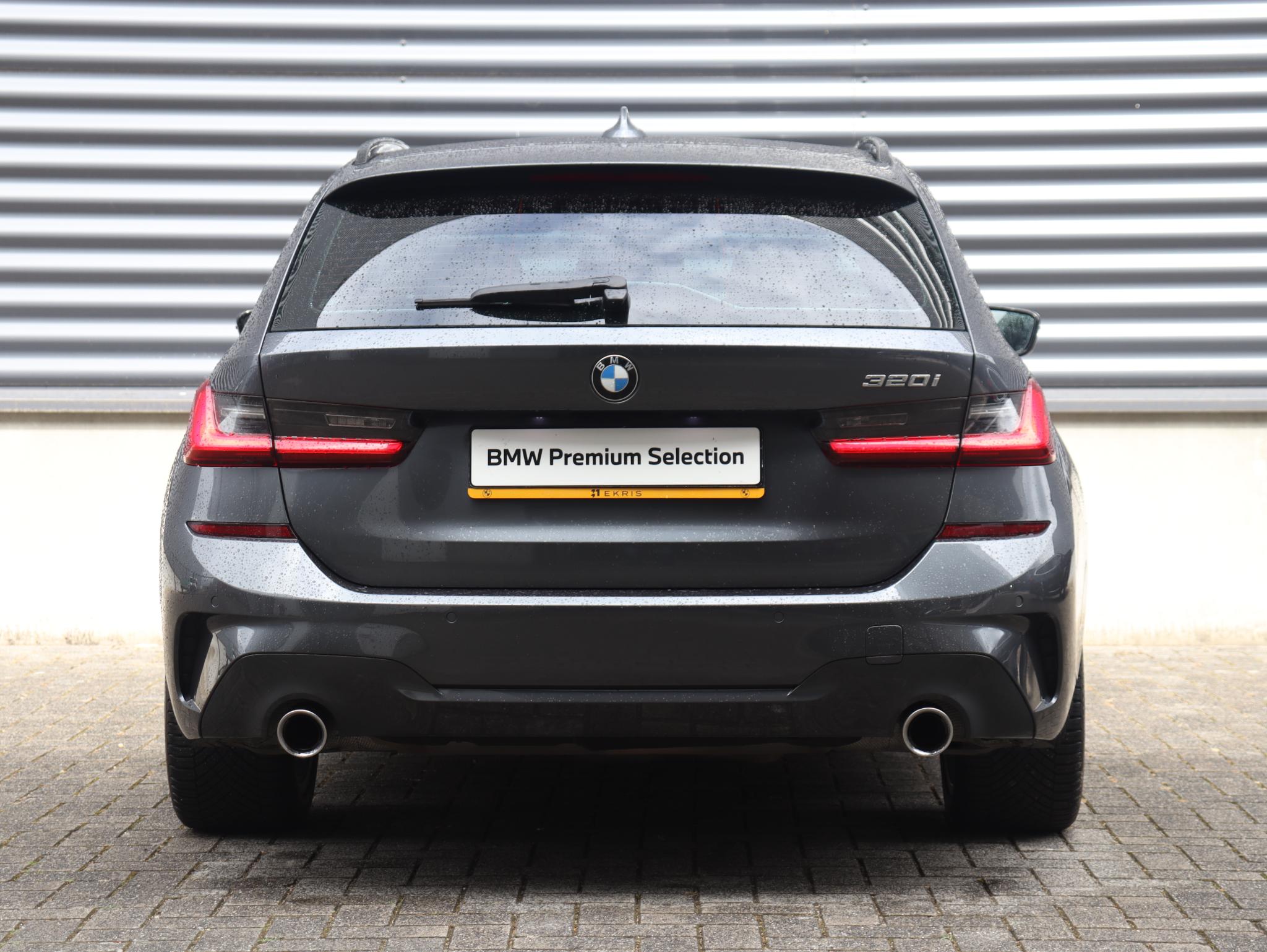 BMW 3-Serie