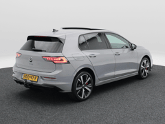 Volkswagen Golf 1.5 eHybrid GTE 272 Pk Automaat - Afbeelding 3