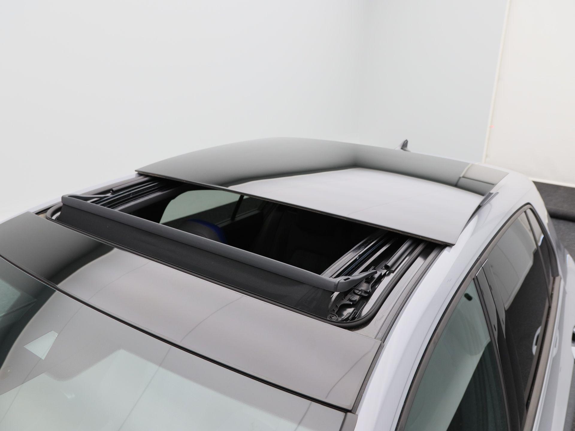 Volkswagen Golf 1.5 eHybrid GTE 272 Pk Automaat - Afbeelding 5