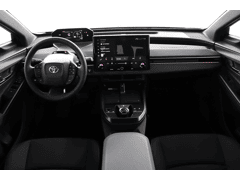 Toyota C-HR+ First Edition 77 kWh - Afbeelding 4