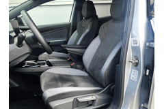 Volkswagen ID.4 286pk Pro Limited Edition 77 kWh - Afbeelding 4