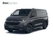 Volkswagen Bedrijfswagens e-Transporter Bulli L1 100 kW / 136 pk