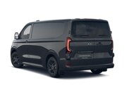 Volkswagen Bedrijfswagens e-Transporter Bulli L1 100 kW / 136 pk