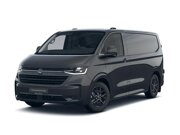 Volkswagen Bedrijfswagens e-Transporter Bulli L1 100 kW / 136 pk