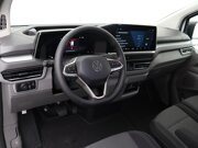 Volkswagen Bedrijfswagens e-Transporter Life L1H1 100 kW / 136 pk