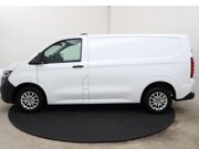Volkswagen Bedrijfswagens e-Transporter Life L1H1 100 kW / 136 pk
