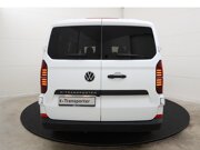 Volkswagen Bedrijfswagens e-Transporter Life L1H1 100 kW / 136 pk