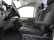 Volkswagen Bedrijfswagens e-Transporter Life L1H1 100 kW / 136 pk