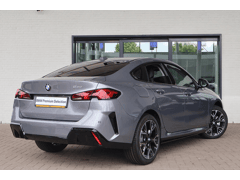 BMW 2-serie Gran Coupé 220 M Sport Design Edition - Afbeelding 2
