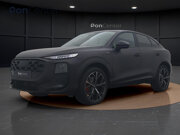 Audi Q3 Sportback S edition e-hybrid 200 kW / 272 PK