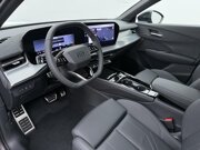 Audi Q3 Sportback S edition e-hybrid 200 kW / 272 PK