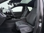 Audi Q3 Sportback S edition e-hybrid 200 kW / 272 PK