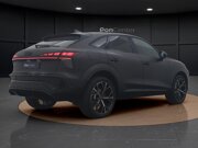 Audi Q3 Sportback S edition e-hybrid 200 kW / 272 PK