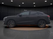 Audi Q3 Sportback S edition e-hybrid 200 kW / 272 PK