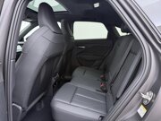 Audi Q3 Sportback S edition e-hybrid 200 kW / 272 PK