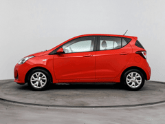 Hyundai i10 1.0i Comfort - Afbeelding 4