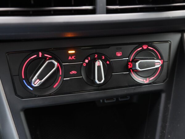 airco