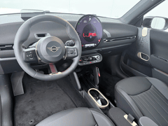MINI 3-Deurs Cooper E - Afbeelding 2