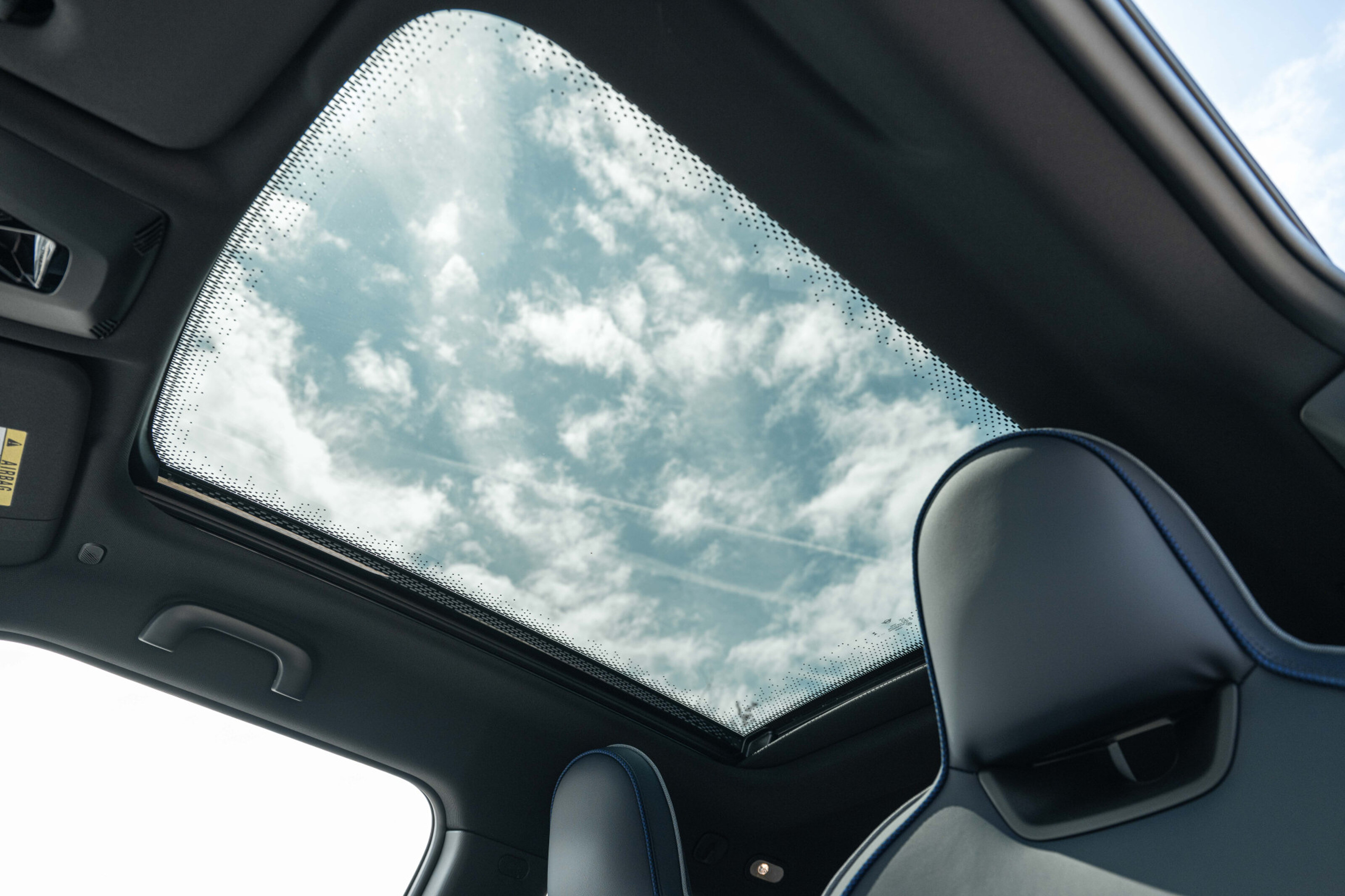 MINI Electric Hatchback Cooper SE