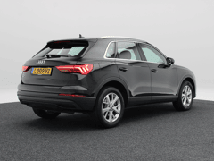 Audi Q3 45 TFSi 245 Pk e Business Edition - Afbeelding 3