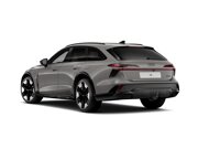 Audi A6 allroad 2.0 e-hybrid quattro 270 kW / 367 PK