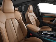 Audi A6 allroad 2.0 e-hybrid quattro 270 kW / 367 PK