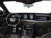 Audi Q5 Sportback S edition Competition 2.0 e-hybrid 270 kW / 367 PK