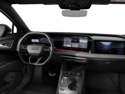 Audi Q4 Sportback e-tron S edition 45 82 kWh 210 kW / 286 PK