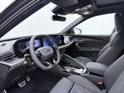 Audi Q5 S edition Competition 2.0 e-hybrid 270 kW / 367 PK