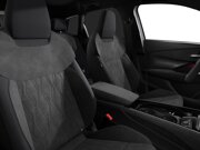 Audi Q3 S edition 1.5 e-hybrid 200 kW / 272 PK