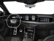 Audi Q5 S edition Competition 2.0 e-hybrid 270 kW / 367 PK