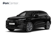 Audi Q6 e-tron Advanced edition 83 Kwh 185 kW / 252 PK