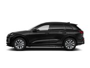 Audi Q6 e-tron Advanced edition 83 Kwh 185 kW / 252 PK