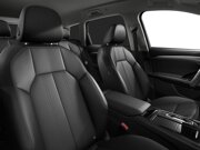 Audi Q6 e-tron Advanced edition 83 Kwh 185 kW / 252 PK