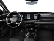 Audi Q6 e-tron Advanced edition 83 Kwh 185 kW / 252 PK