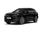 Audi Q6 e-tron Advanced edition 83 Kwh 185 kW / 252 PK