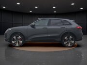 Audi Q5 S edition Competition 2.0 e-hybrid 270 kW / 367 PK