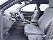 Audi Q5 S edition Competition 2.0 e-hybrid 270 kW / 367 PK