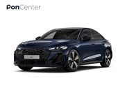 Audi A5 Limousine S edition 2.0 e-hybrid 220 kW / 299 PK
