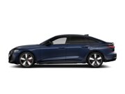 Audi A5 Limousine S edition 2.0 e-hybrid 220 kW / 299 PK