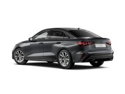 Audi A3 Limousine S edition 35 TFSI 110 kW / 150 PK