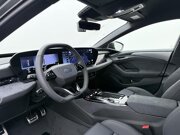 Audi A6 Avant e-tron S edition 83 kWh 210 kW / 286 PK