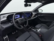 Audi Q6 Sportback e-tron S edition performance 100 Kwh 225 kW / 306 PK